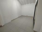 casa en arriendo en milla de oro. Cod A214579 casa en arriendo en milla de oro. Cod A214579