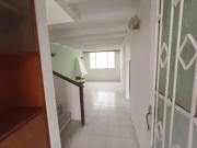 Casa en Arriendo en Minuto de dios, Bogotá
