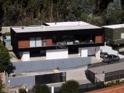 Casa en Arriendo en Mirador de Nogales Machalí