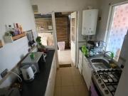 Casa en Arriendo en MIRADOR DE PUERTO VARAS