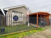 Casa en Arriendo en MIRADOR DE PUERTO VARAS