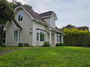 Casa en Arriendo en Mirador de Volcanes