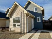 Casa en Arriendo en Mirador del Bosque II