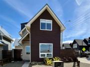 Casa en Arriendo en MIRADOR DEL BOSQUE II