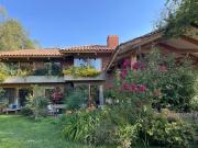 Casa en Arriendo en Mirador San Damian