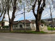 Casa en Arriendo en Miraflores