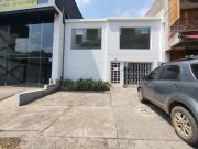 casa en arriendo en miraflores. Cod A122659