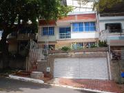 casa en arriendo en miraflores. Cod A124456