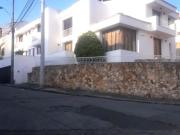 casa en arriendo en miraflores. Cod A9190384
