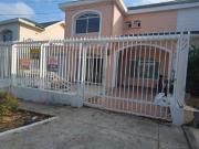 casa en arriendo en miramar. Cod A121438