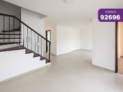 casa en arriendo en miramar. Cod A92696