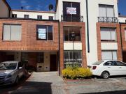 casa en arriendo en mirandela. Cod A2184