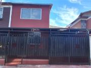 Casa en Arriendo en Moctezuma