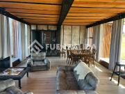 Casa en Arriendo en Molino Viejo