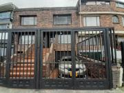 casa en arriendo en morato