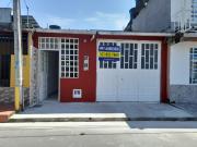 casa en arriendo en morichal. Cod A6680201