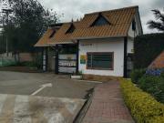 casa en arriendo en mosquera. Cod A2952202