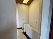 casa en arriendo en mosquera. Cod A7028701