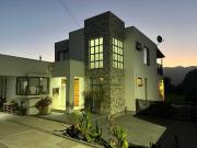 Casa en arriendo en MOSTAZAL