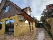 Casa en Arriendo en Nazario Quezada Riquelme 1500 1800,...