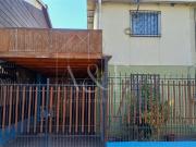 Casa en Arriendo en nehuen con alunco