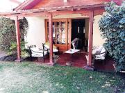 Casa en Arriendo en Neut Latour / Fleming