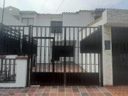 casa en arriendo en niza. Cod A5820