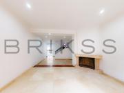 casa en arriendo en niza suba. Cod A1737 casa en arriendo en niza suba. Cod A1737