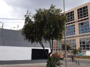 Casa en Arriendo en Niza Sur