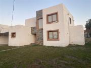 Casa en Arriendo en NOGALES