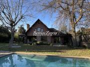 Casa en Arriendo en NOGALES DEHESA