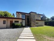 Casa en Arriendo en Nogales, Machali