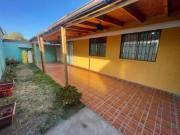 Casa en arriendo San Bernardo