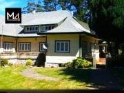 Casa en Arriendo en Nueva Braunau