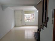 Casa en Arriendo en Nueva Castilla, Bogotá