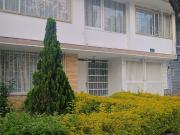 casa en arriendo en nueva granada. Cod A7112001