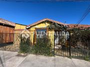 Casa en Arriendo en Nueva San Martin