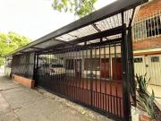 Casa en Arriendo en Nueva tequendama, Cali