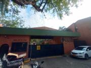 casa en arriendo en nueva tequendama. Cod A110459