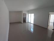 casa en arriendo en nueva tequendama. Cod A3725