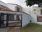 casa en arriendo en nueva tequendama. Cod A64537