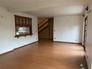 Casa en Arriendo en nuevo parque suizo