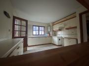 Casa en Arriendo en nuevo parque suizo