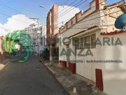 casa en arriendo en nuevo sotomayor. Cod A5590