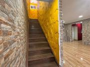 Casa en Arriendo en Ochagavía con Víctor Jara