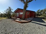 Casa en Arriendo en Ojo Bueno