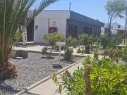 Casa en Arriendo en Ojo de opache