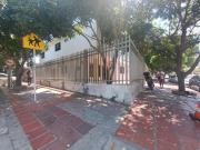 casa en arriendo en olaya. Cod A121418