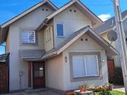 Casa en arriendo en OLIVAR