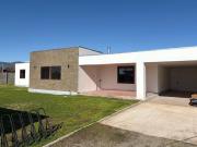 Casa en Arriendo en Olivar